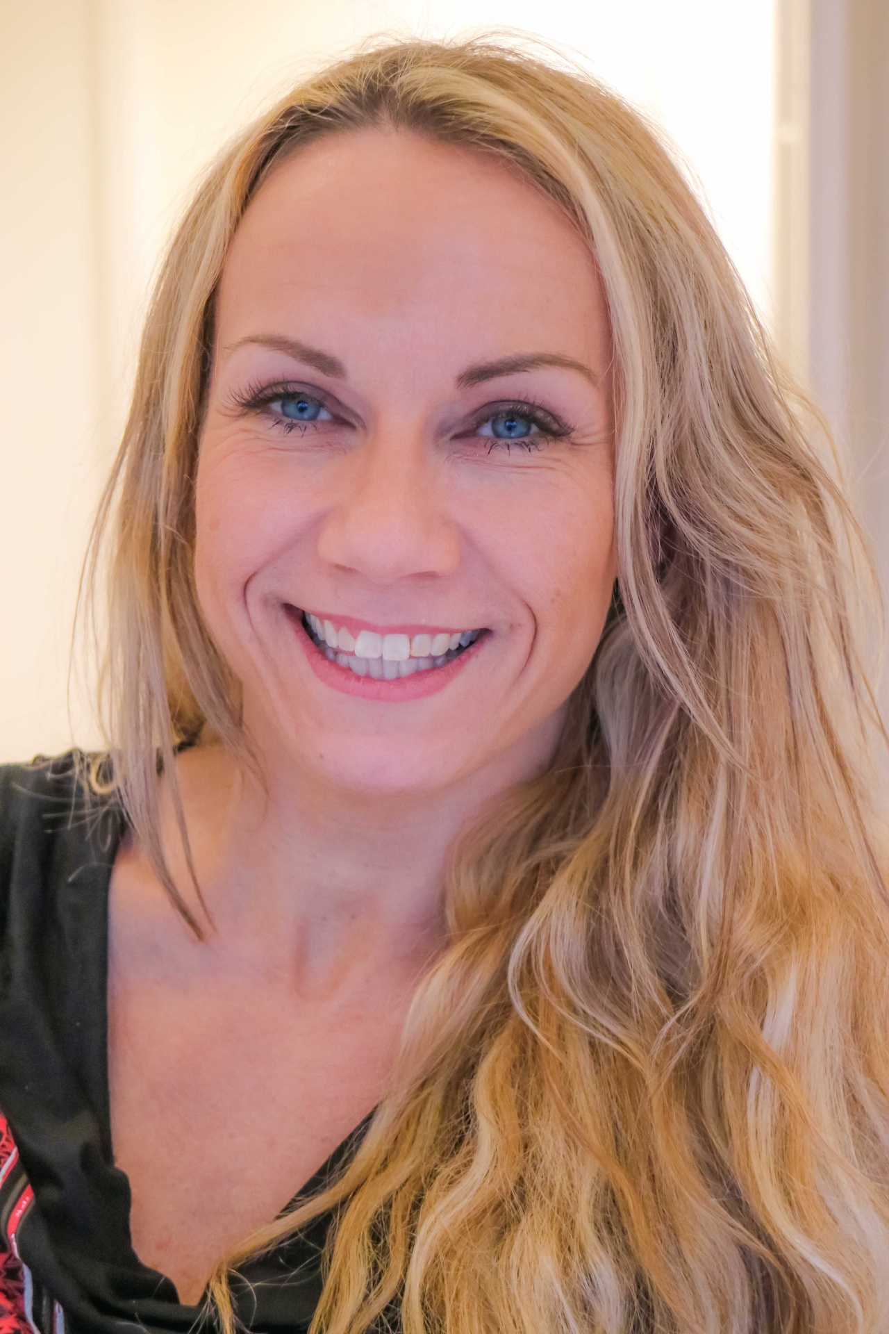 Kathrin Hardiman – Cand.jur.